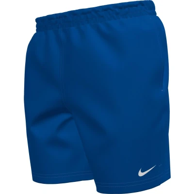 Afbeelding van Nike Volley 7&quot; Zwemshort Heren