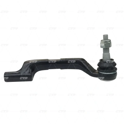 Afbeelding van Spoorstangeind CTR CE0038R