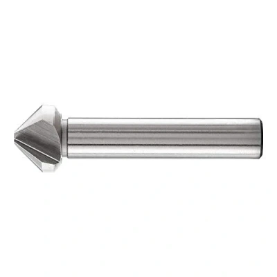 Afbeelding van PFERD KES HSSE DIN 335 C90 16,5 25202134 Kegelverzinkboor 16.5 mm HSS 1 stuk(s)