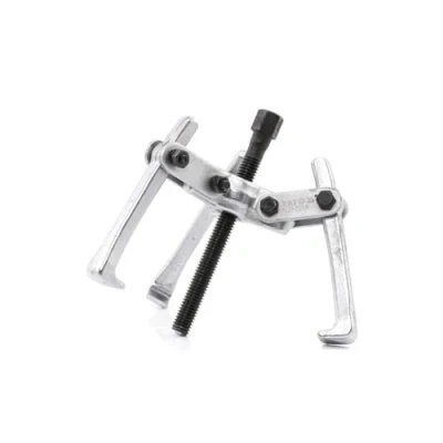 Afbeelding van Yato, Voertuig gereedschap, 3 Arms Jaw Puller