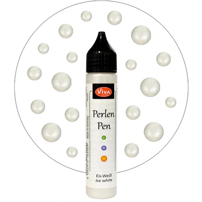 Afbeelding van Creme