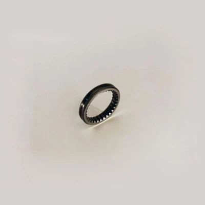 Afbeelding van Deel, Synchrone ring C.E.I 154438