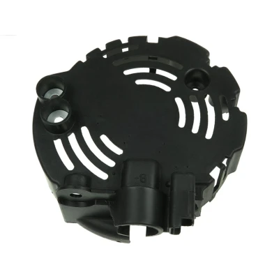 Afbeelding van Beschermkap, alternator/dynamo AS PL APC3052S