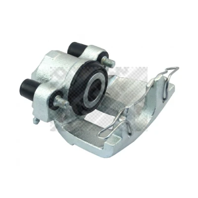 Afbeelding van MAPCO 4442 Remklauw Achteras links VOLVO: V70 2, S60 I, XC70 I Cross Country
