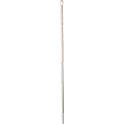 Afbeelding van Vikan Aluminium Steel 150cm