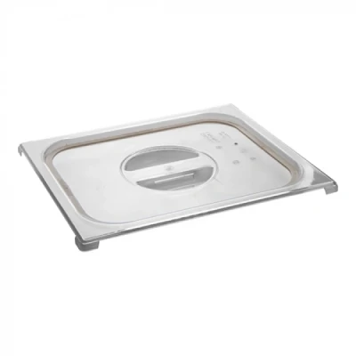 Afbeelding van deksel gastronorm GN1/2, 953028, CaterChef