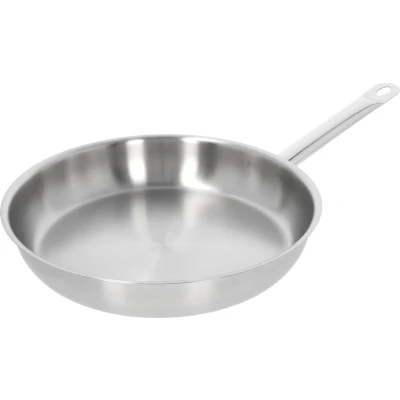 Afbeelding van Demeyere Resto 3 Koekenpan 32 cm