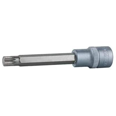 Afbeelding van KS Tools, Dopsleutel + dopmoer, 911.1359 (22 mm)