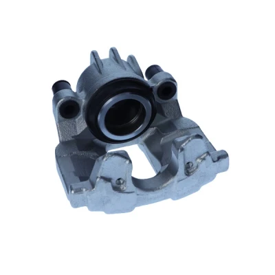 Afbeelding van Remklauw MAXGEAR 82 0909