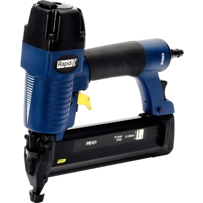 Afbeelding van Rapid PRO PB131 Pneumatische tacker 5000054