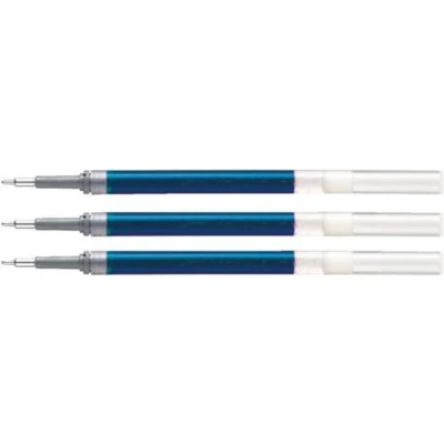 Afbeelding van Gelschrijvervulling Pentel LRN5 energel blauw 0.3mm; doos 12 stuks