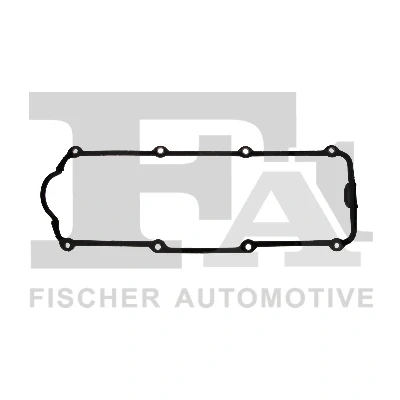 Afbeelding van Klepdekselpakking FA1 EP1100 918