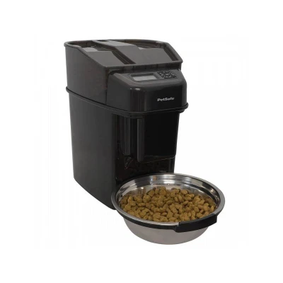 Afbeelding van PetSafe Healthy Pet Simply Feed 12 Meal Automatic Feeder
