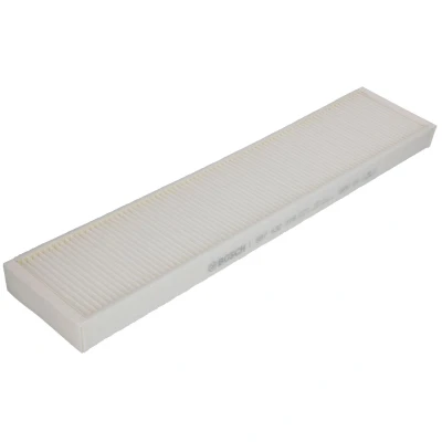 Afbeelding van Interieurfilter BOSCH 1 987 432 018