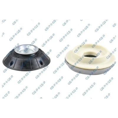 Afbeelding van GSP 534223S Reparatieset, Ring voor schokbreker taatspot FIAT: Panda III Hatchback (312, 319) 1.0 Mild Hybrid, 1.2, 1.3 D Multijet, 0.9