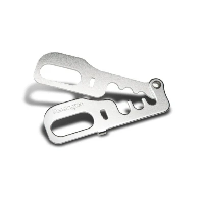 Afbeelding van Kensington CableSaver