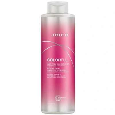 Afbeelding van Joico Colorful Anti Fade Conditioner