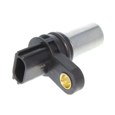 Afbeelding van Vemo Krukas positiesensor / Toerentalsensor V38 72 0127