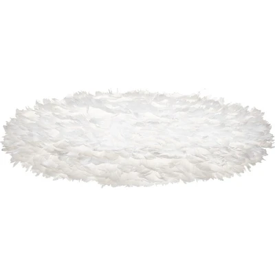 Afbeelding van Umage Eos Esther lamp 60 cm