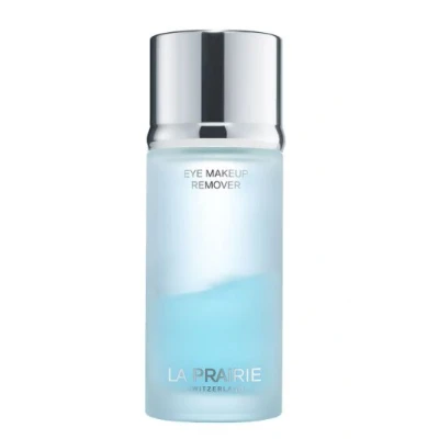Afbeelding van La Prairie Eye Make Up Remover