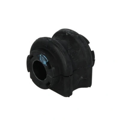 Afbeelding van Sasic Stabilisatorstang rubber 2304022