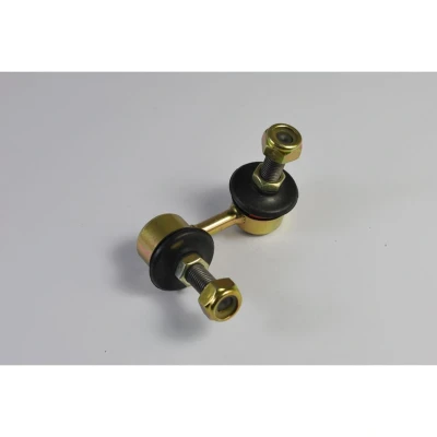 Afbeelding van Staaf/stut, stabilisator YAMATO J65006YMT links