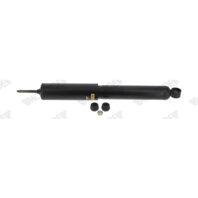 Afbeelding van Monroe Schokdemper D8021S