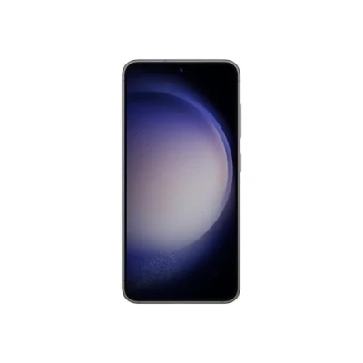 Afbeelding van Samsung Galaxy S23 SM S911B 15.5 cm (6.1&quot;) Android 13 5G USB Type C 8 GB 256 3900 mAh Black (Refurbished)