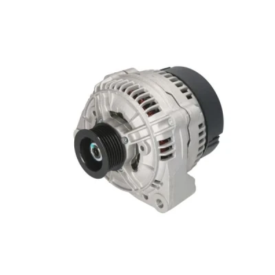 Afbeelding van Stardax Alternator/Dynamo STX100606