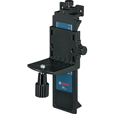 Afbeelding van Bosch WM 4 Lijnlaser ACC in Doos 0601092400