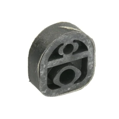 Afbeelding van Bosal Ophangrubber 255 176