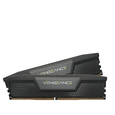 Afbeelding van Corsair DDR5 Vengeance 2x48GB 6800