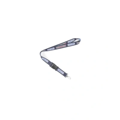 Afbeelding van Sparco Lanyard Martini Racing