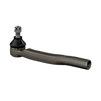 Afbeelding van Febi Bilstein Spoorstangeind / Stuurkogel 43236