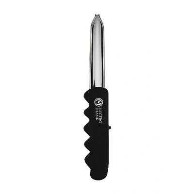 Afbeelding van Electro Shock Blade