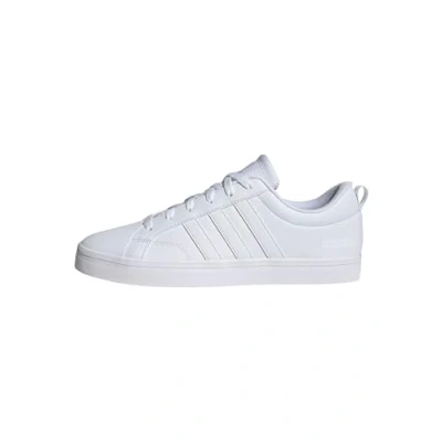 Afbeelding van adidas Heren Vs Pace 2.0 Schoenen Sneaker, Ftwr Wit Ftwr, 36 2/3 EU