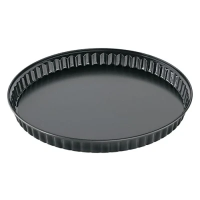 Afbeelding van Küchenprofi Taartvorm Bake One 28 cm