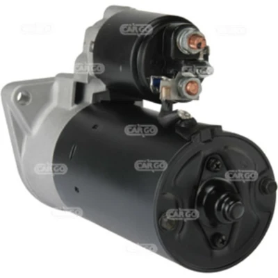 Afbeelding van Startmotor / Starter HC CARGO 113430