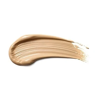 Afbeelding van Delilah cosmetics Time Frame Foundation