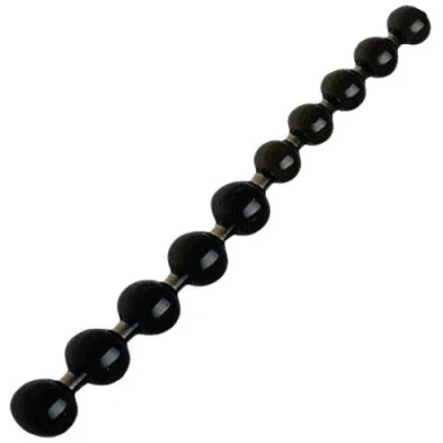 Afbeelding van You2Toys Anal Beads