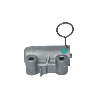 Afbeelding van SNR Spanrol distributieriem GT373.47