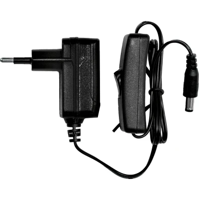 Afbeelding van Superfish Start 20/30/50 Trafo Aquarium LED Voeding