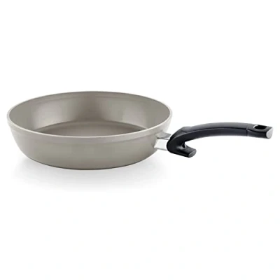 Afbeelding van Koekenpan Fissler Ceratal Comfort 20 cm