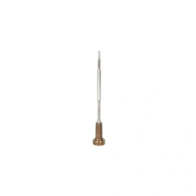 Afbeelding van Ventiel kit, injector Common Rail BOSCH F 00V C01 357