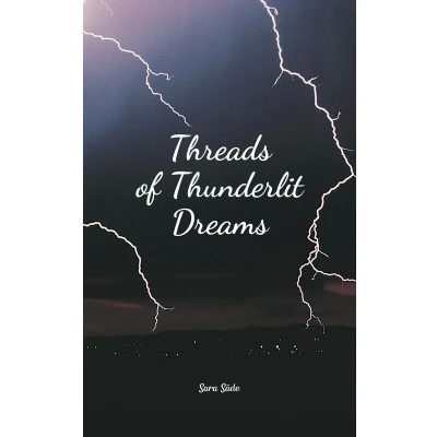 Afbeelding van Threads of Thunderlit Dreams