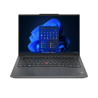 Afbeelding van Lenovo ThinkPad E14 Gen 5 Intel 21JK0008MH