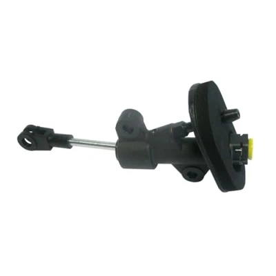 Afbeelding van Hoofdcilinder, koppeling BREMBO C 23 036