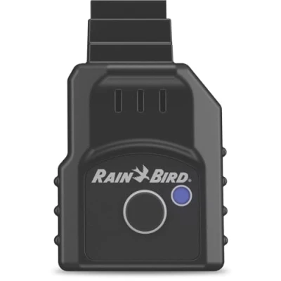 Afbeelding van Rain Bird LNK2WIFI WiFi module 2e generatie LNK compatibel met alle controllers inclusief ESP ME3, TM2, Me Rainbird