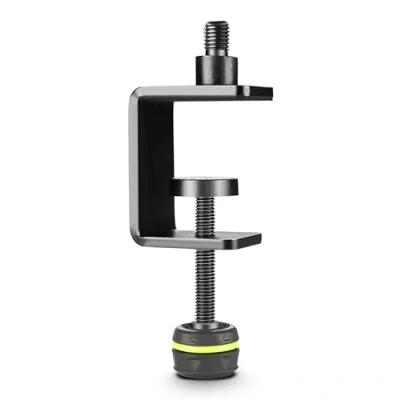 Afbeelding van Gravity voor microfoons GMSTM1B zwart
