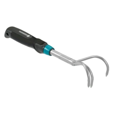 Afbeelding van Comfort Handkrabber Gardena